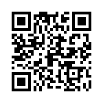 09370009952 QRCode