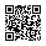 09370030102 QRCode