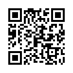 09370030302 QRCode