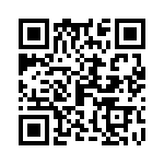 09370030306 QRCode