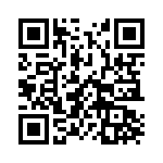 09370030801 QRCode