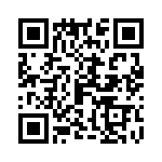 09370031250 QRCode