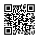 09370035405 QRCode