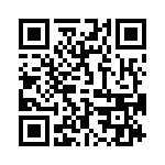 09370061440 QRCode
