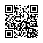 09370061441 QRCode