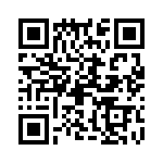 09370061540 QRCode