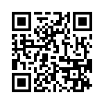 09370100232 QRCode