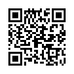 09370100460 QRCode