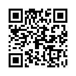 09370100522 QRCode