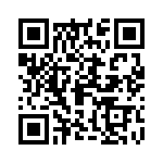 09370101421 QRCode
