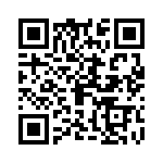 09370105403 QRCode