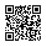 09370160281 QRCode