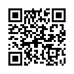 09370160421 QRCode