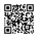 09370160481 QRCode