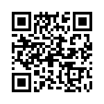 09370160580 QRCode