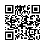 09370161230 QRCode