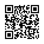 09370240301 QRCode