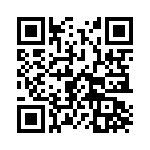 09370480448 QRCode