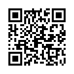 09370480801 QRCode