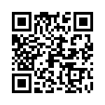 09380052702 QRCode
