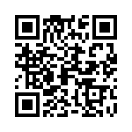 09380052722 QRCode