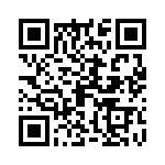09380082601 QRCode