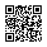 09380082702 QRCode