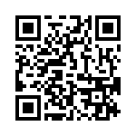 09380082753 QRCode