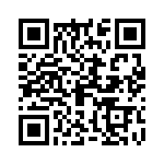09380122601 QRCode