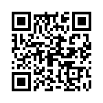 09380122701 QRCode