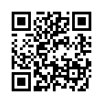 09380423004 QRCode