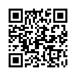 09380423101 QRCode