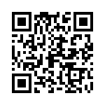 09390009902 QRCode