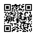 09390009903 QRCode