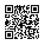 09390060310 QRCode