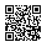 09390060495 QRCode