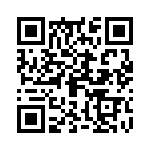 09390100407 QRCode
