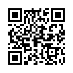 09390100801 QRCode