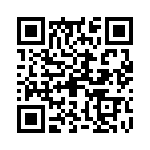 09390160507 QRCode