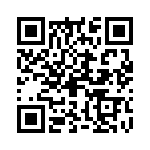 09390160801 QRCode