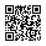 09390240310 QRCode