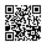 09390240407 QRCode