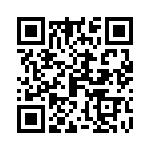 09400030311 QRCode