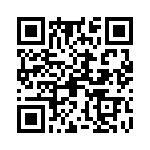 09400060314 QRCode
