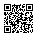 09400060414 QRCode