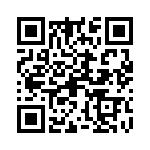 09400060511 QRCode