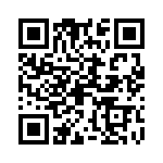 09400060512 QRCode