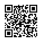 09400060801 QRCode