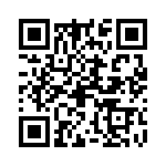 09400060811 QRCode