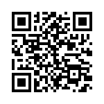 09400061262 QRCode